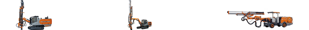 荔波banner1